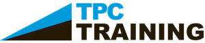 TCPTrainco Logo
