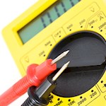 Electrical Troubleshooting & Preventive Electrical Maintenance Seminar
