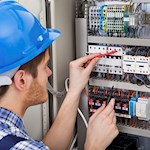 Basic Electrical Training for Non-Electricians