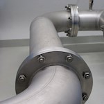 Plumbing & Pipefitting for Plants & Buildings
