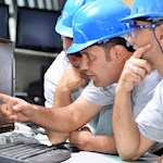 Maintenance Management Basics for First-Line Supervisors