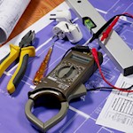 Electrical Troubleshooting Workshop